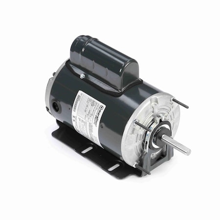 Leeson 1/2, 1625, TENV, 48Y, 1/60/115/230 X032